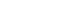 SUB MERGED