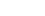 주변장치